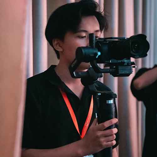 cam-nhan-12