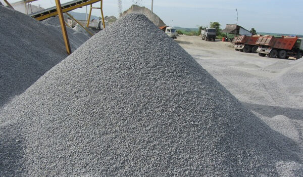 can-cat-nhan-tao-o-dau-01