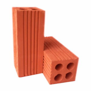 Gạch 4 lỗ