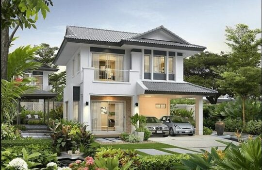 biet-thu-2-tang-6-phong-ngu-05-min-1