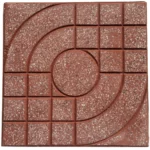 Gạch Lát Terrazzo DP-1002