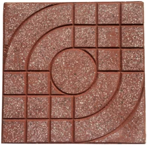 Gạch Lát Terrazzo DP-1002