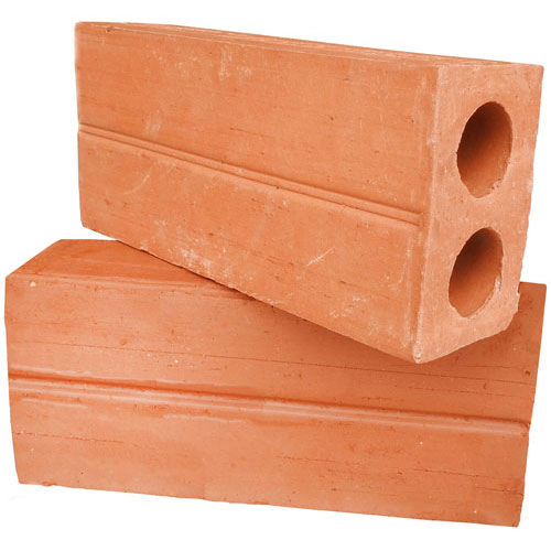 Gạch 2 lỗ