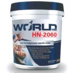 Keo Polyurethane HN-2060