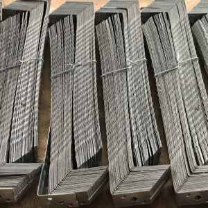 Thép râu tường 300x40x23x0.5