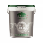 TAIKO KB3 Chống thấm tường đứng 1 thành phần đàn hồi tốt