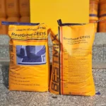 Bestgrout ce675 | Vữa rót không co ngót m60